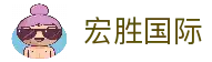 客户端下载